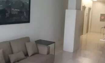 Imagem 6: Apartamento para aluguel possui 90,00 metros quadrados em Leblon - Rio de Janeiro - RJ