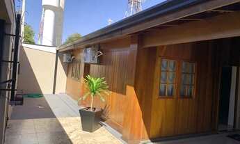 Imagem 5: VENDA Casa com 2 dormitórios