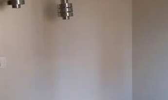 Imagem 7: Aguas Claras Lindo Apto 4 qts 2 vagas condominio Top, imprensa IV lazer completo