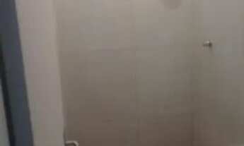 Imagem 4: Casa em Candeias