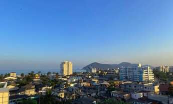 Imagem 4: Cobertura em OPORTUNIDADE