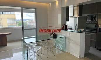 Imagem 4: NOVA LIMA - Padrão - Vila da Serra