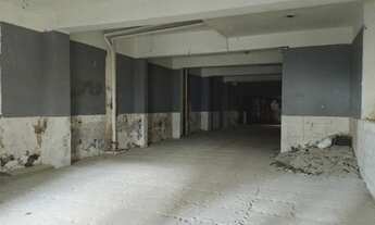 Imagem 2: Ponto comercial/Loja/Box para venda com 186 metros quadrados em Humaitá - Rio de Janeiro