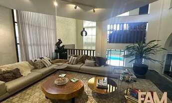 Imagem 1: Venda - CASA - MANGABEIRAS Belo Horizonte MG