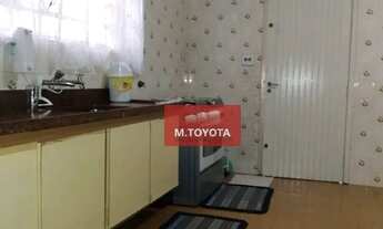 Imagem 5: Sobrado para vender - Vila Augusta