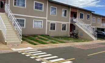 Imagem 2: Alugo Apartamento