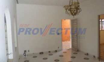 Imagem 3: Casa - Parque da Figueira - Campinas