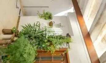 Imagem 2: Sobrado 3 dormitórios 1 suíte 1 vaga - Zona Sul