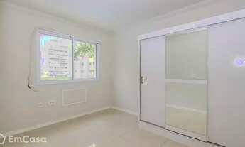 Imagem 6: Vendo Excelente Apartamento Luar do Pontal com 77 metros quadrados,Recreio