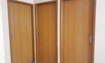 Imagem 6: Apartamento centro do Rio