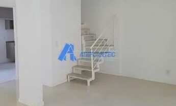 Imagem 5: Casa no RECREIO DOS BANDEIRANTES, RIO DE JANEIRO - RJ