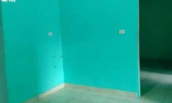 Imagem 4: Casa pra alugar nos torrões