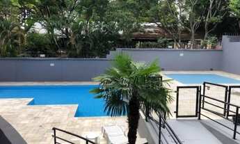 Imagem 3: DE QUEIROZ. APARTAMENTO EM SÃO PAULO NA ZONA SUL, LOCALIZADO NO JARDIM LUANDA!