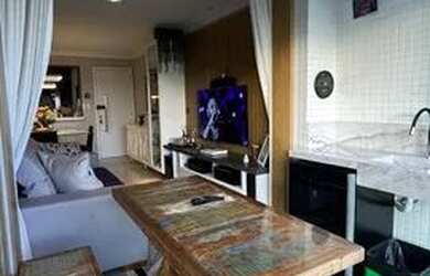 Imagem 11: ! Costa do Atlântico