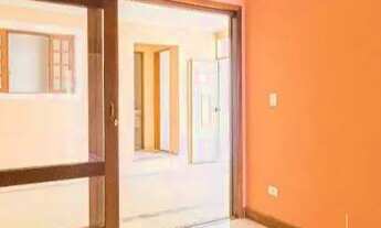 Imagem 5: São Paulo - Casa Padrão - Tatuapé