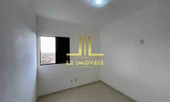 Imagem 7: Apartamento à venda no bairro Costa Azul - Salvador/BA