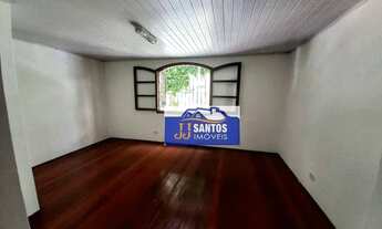 Imagem 4: Sobrado com 3 dormitórios para alugar, 220 m² por R$ 5.500,00/mês - Belenzinho - São Paulo