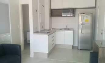 Imagem: Apartamento Ipiranga