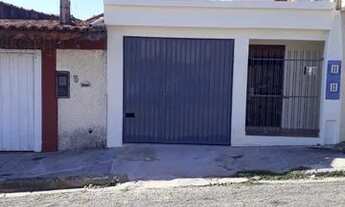 Imagem: Excelente casa Central Parque