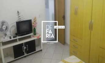 Imagem 2: Casa com 2 dormitórios à venda, 237 m² por R$ 650.000,00 - Jardim Batagin - Santa Bárbara