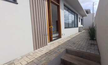 Imagem 4: Casa para Venda em Atibaia, Nova Atibaia, 2 dormitórios, 2 suítes, 2 banheiros, 2 vagas