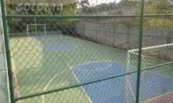 Imagem 4: São Bernardo do Campo - Apartamento Padrão - Paulicéia