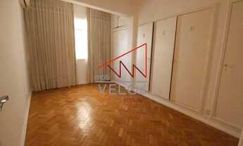 Imagem 4: Cobertura-À VENDA-Ipanema-Rio de Janeiro-RJ