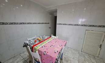 Imagem 3: Casa Sobrado para Locação no Jardim Avelino - São Paulo