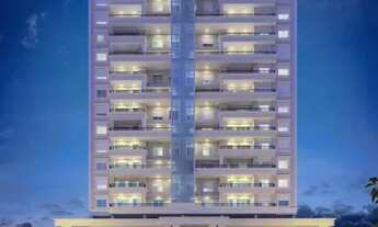 Imagem 4: C- Apartamento de 02 dormitórios, sendo 01 suíte na Pedra Branca, Palhoça/SC