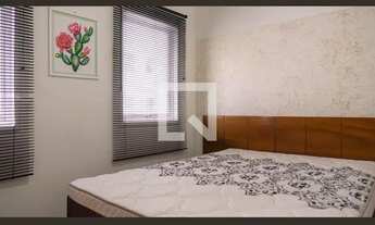 Imagem 6: Apartamento à Venda - Centro, 1 Quarto, 42 m2