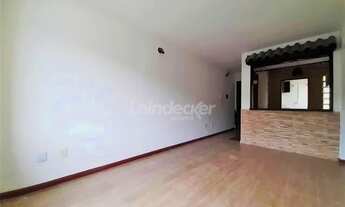 Imagem 2: PORTO ALEGRE - Apartamento Padrão - JARDIM CARVALHO