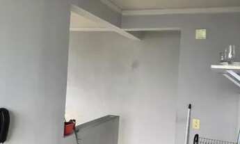 Imagem 6: Alugo Apartamento Antares