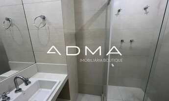 Imagem: Apartamento-LOCAÇÃO-Leblon-Rio de Janeiro-RJ