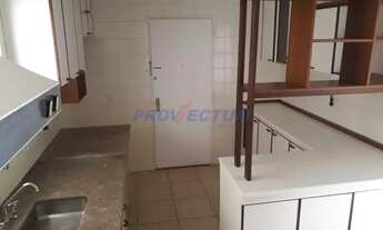 Imagem 5: Apartamento - Jardim Proença - Campinas