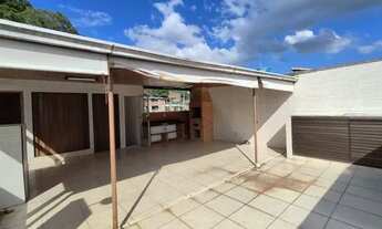 Imagem: Casa duplex com 2 dormitórios à venda