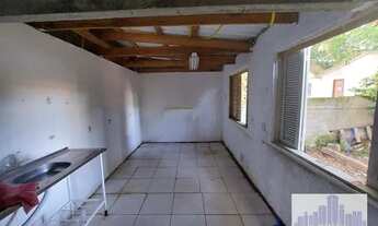 Imagem 5: Casa Comercial Galpão / depósito com 4 vagas na garagem