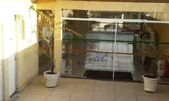 Imagem 2: Casa com 2 dormitórios, 87 m² - venda por R$ 445.000,00 ou aluguel por R$ 3.331,00/mês - J