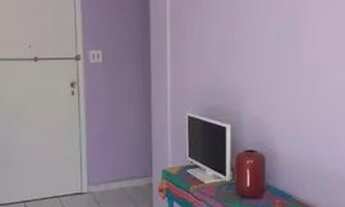 Imagem 4: Vila Leopoldina - Apartamento 75 M² - 01 Vaga - Localização Privilegiada! - AP11454