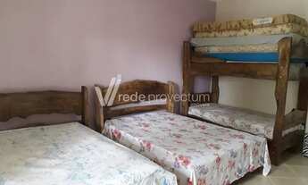 Imagem 6: Chácara - Chácaras de Recreio Represa - Nova Odessa