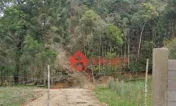 Imagem 6: Chácara à venda, 24000 m² - Mandirituba/PR