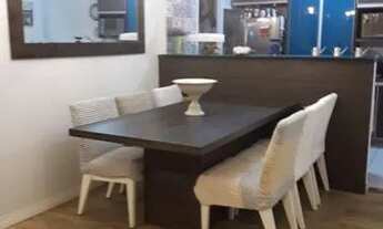 Imagem 3: APARTAMENTO - CENTRO - SP