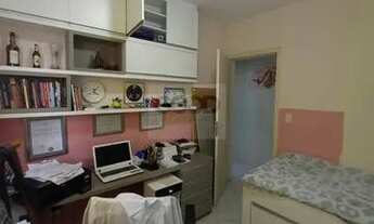 Imagem 5: Vendo ou permuto apto no bairro Floresta