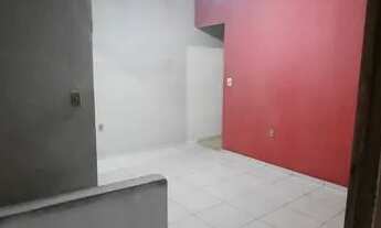 Imagem 5: Casa para Alugar