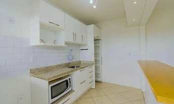 Imagem 3: Centro Apartamento com 2 dormitórios