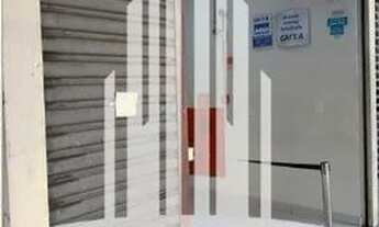 Imagem 7: Loja Comercial na Liberdade- São Paulo, SP