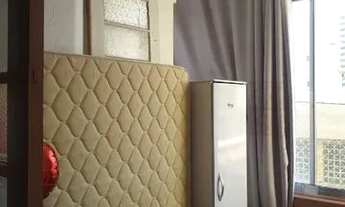 Imagem 3: Apartamento SANTA CECILIA SAO PAULO SP Brasil