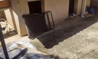 Imagem 2: Chácara com 3 dormitórios à venda, 1000 m² por R$ 750.000,00 - Cafezal I - Itupeva/SP