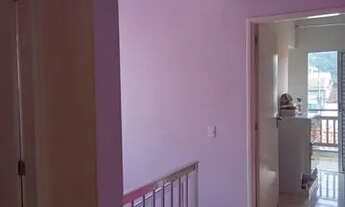 Imagem 6: Casa para locação no portal dos ipês - Cajamar - São Paulo