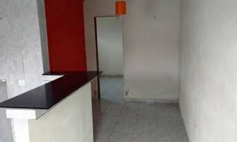 Imagem 3: Casa 1 quarto Casa com 1 dormitório