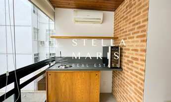 Imagem 6: RIO DE JANEIRO - Apartamento Padrão - LEBLON